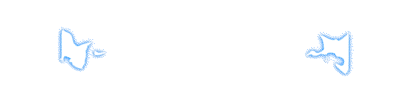 SERIBUTOTO